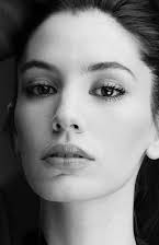 Ana Corbi as 