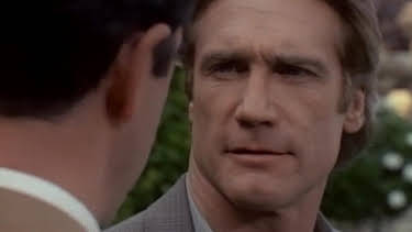 11:25: Diagnose: Mord | Sat1 Gold | 4/6 2026