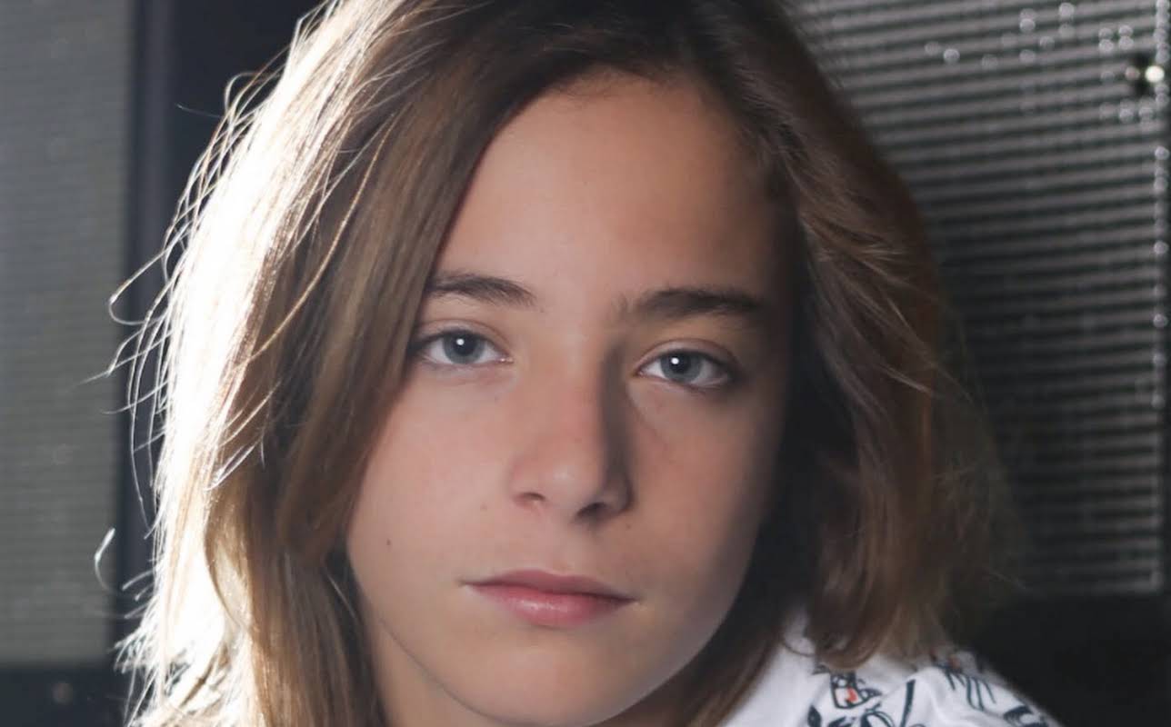 Izan Llunas