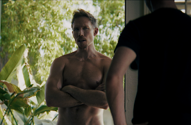 Laid Bare: And Then There Were Nine