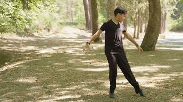 7:00 PM: Clann Na Cruinne (S5) | BBC Alba | 1/7 2026