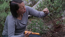 Amerikanska västerns förbannelse: Det försvunna spanska guldet (S1 E4)