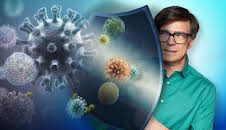 Quarks: Gesund durch den Winter - was Ihr Immunsystem wirklich schützt