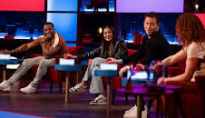 Richard Osman's House of Games