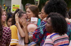 Suerte de vivir season-1: Suerte de vivir Capítulo 5