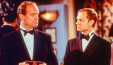 Frasier