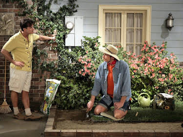 11:20: Two and a Half Men | ProSieben | 7/31 2026