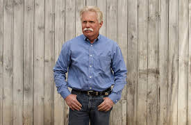 Chasing Classic Cars: Episode 26