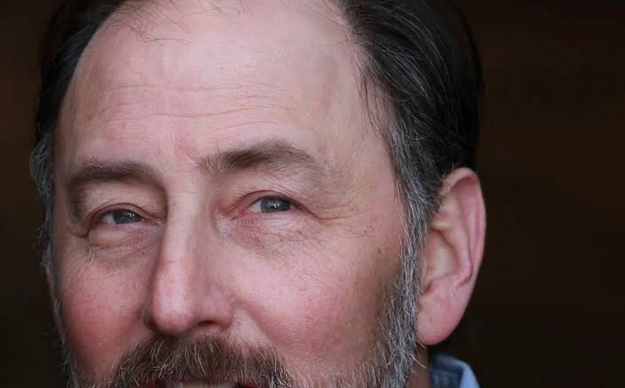 Arye Gross