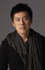 Phil Chang as 