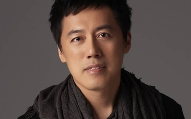 Phil Chang