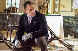 Elementary, Season 2: The One Percent Solution
