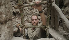 Verdens myter og mysterier (S4 E13)