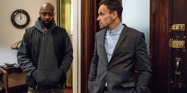 18:40: Elementary | Sixx | 3/3 2026