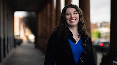 10:25 PM: Trusadh (S17) | BBC Alba | 4/8 2026