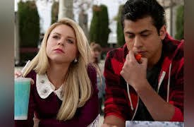 Faking It Season 1: Faking Up Is Hard To Do