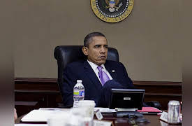 America's Book Of Secrets Season 1: The White House