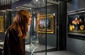 Drops of God: Legacy