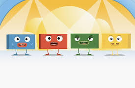 Big Block Singsong: Better Together