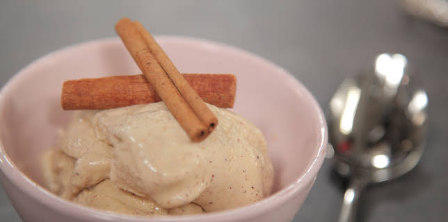 06:30: Idas fristelser (S1 E10) (S1) | TV6 | 1/10 2026