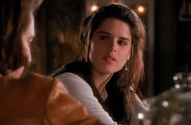 Season 01: Who Cares?