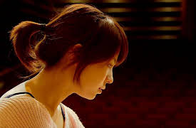 Princess Hours: Princess Hours Episode 19