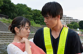 Overprotected Kahoko: Overprotected Kahoko Episode 5