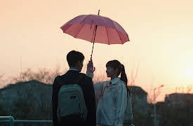 The Killing Vote: Episode 7