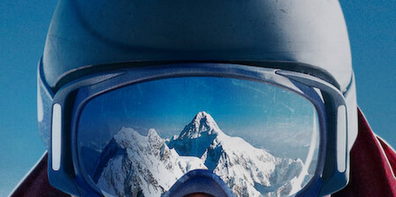 14 Peaks: Nothing Is Impossible (2021)