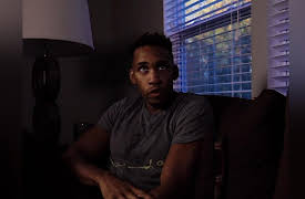 Honest Men: Big Brother