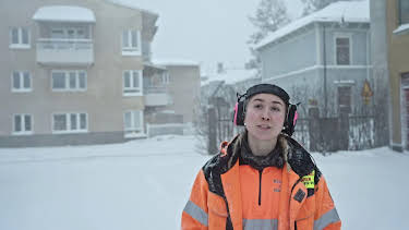 08:55: På glattisen (S10 E3) (S10) | Viasat 4 | 4/7 2026