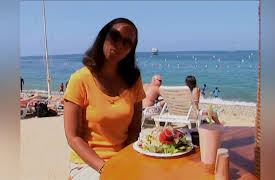 andiamo! UPTOWN: Catalina Island