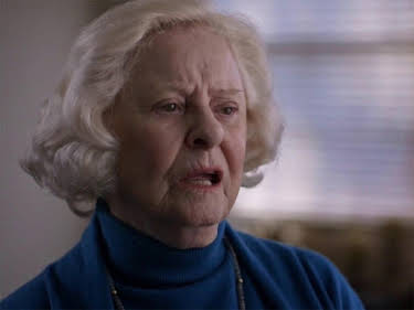 03:35: Unfall, Selbstmord oder Mord | Kabel Eins Doku | 4/26 2026