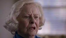 Unfall, Selbstmord oder Mord