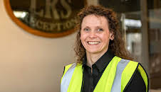 Car Pound Cops (S2 E2)