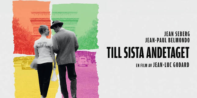 01:15: Till sista andetaget | SVT24 | 12/13 2025