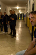 Salvatore Striano as 