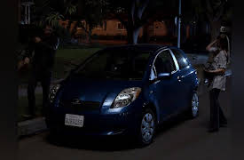 FlashForward Season 1: Revelation Zero, Part 2