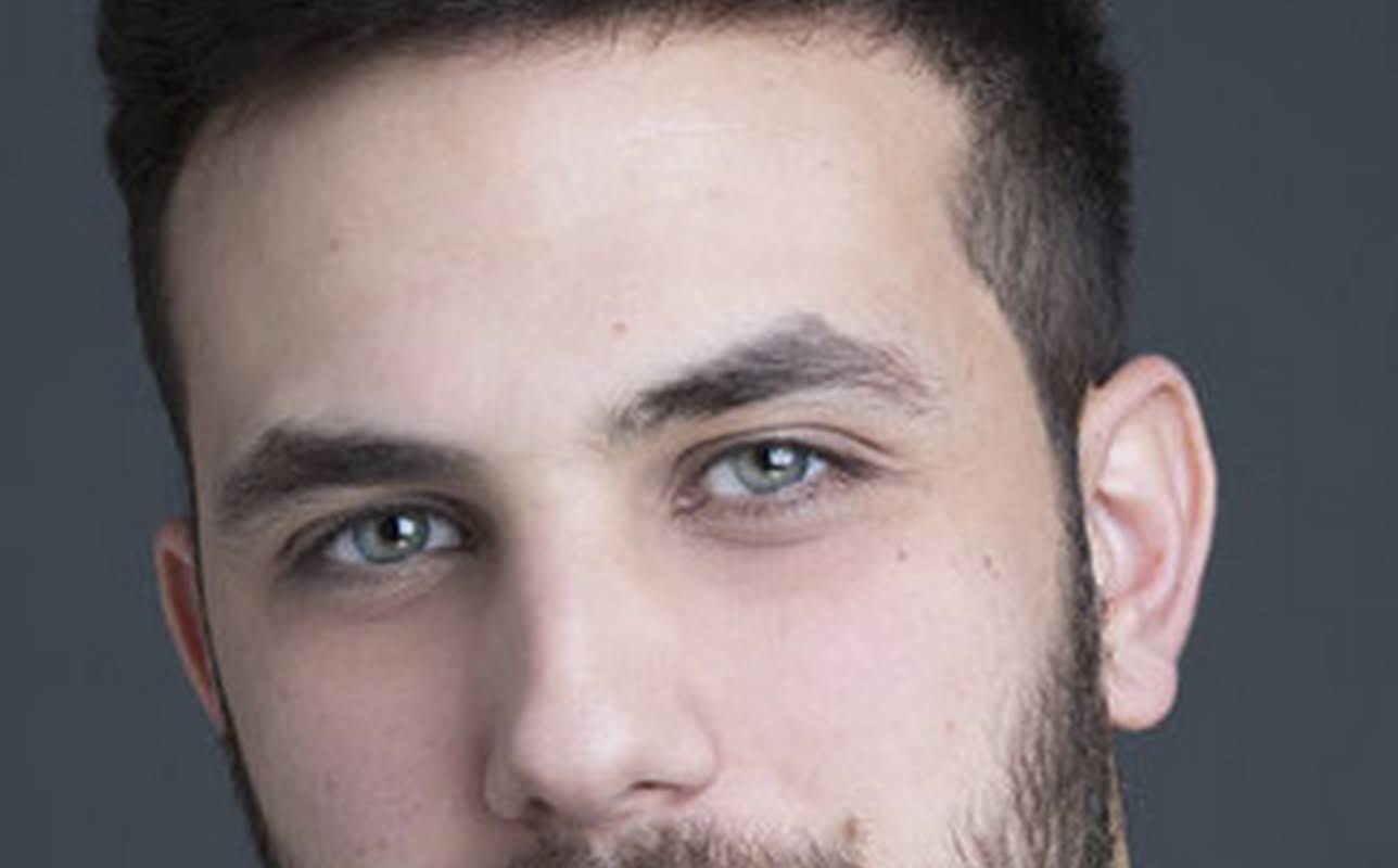 Samy Khalil