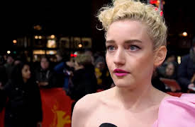 Fashion Forward: Season 4: Fashion Forward: 465