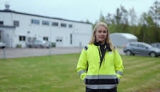 Högspänning (S6 E8)