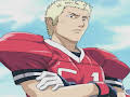 Eyeshield 21