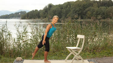 13:00: Tele-Gym | ARD Alpha | 5/14 2026