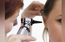 Medical School for Everyone: Grand Rounds Cases: Dizzy Attacks