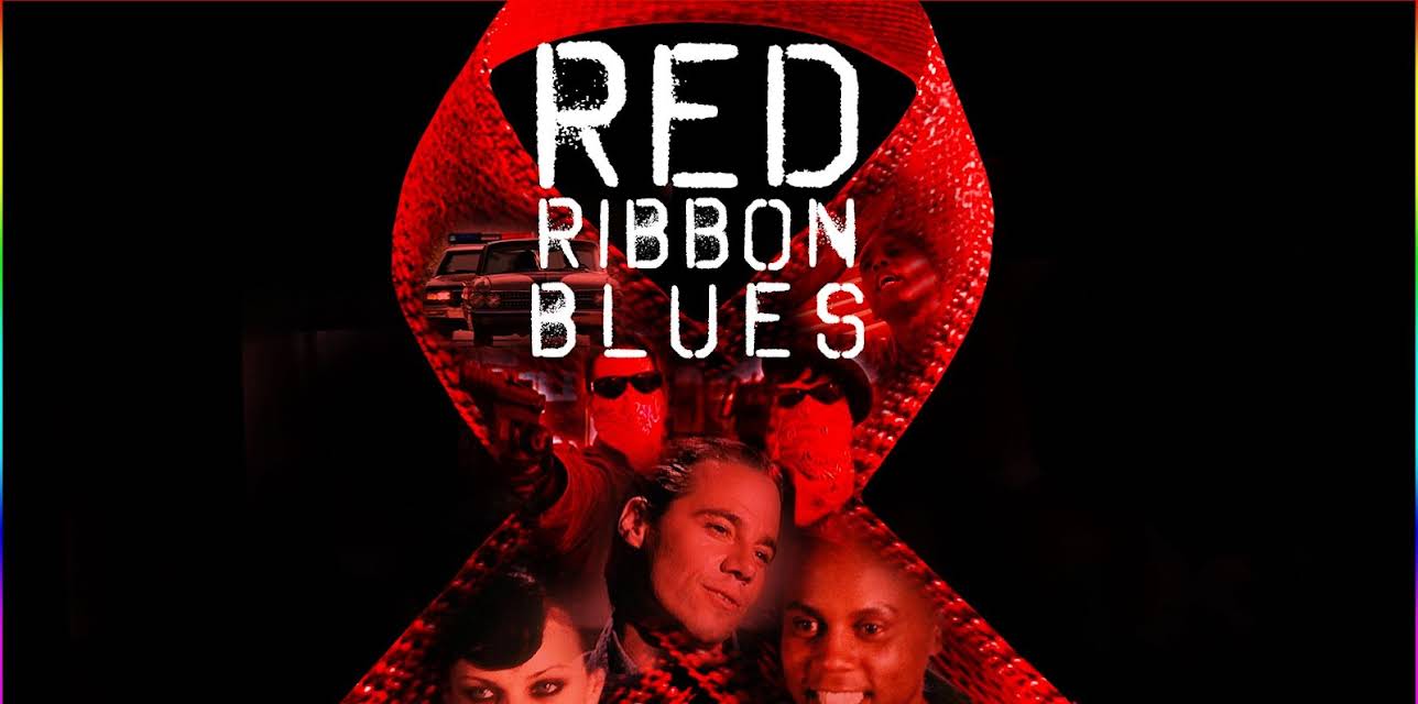 Red Ribbon Blues (1996)
