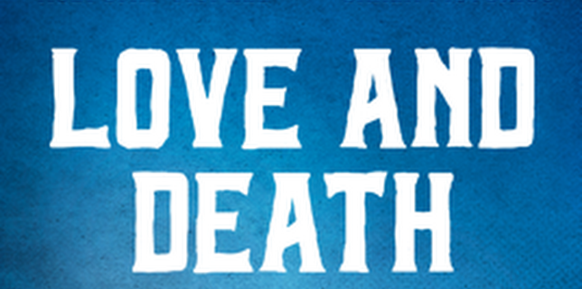 2:20 AM: Slow West (IMDb 6.9) | Film 4 | 1/31 2026