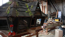 Animal Cribs (S1 E1)