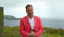 Great British Railway Journeys (S9 E10)