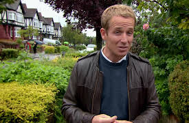 Make My Home Bigger: Essex - Jon And Lauren