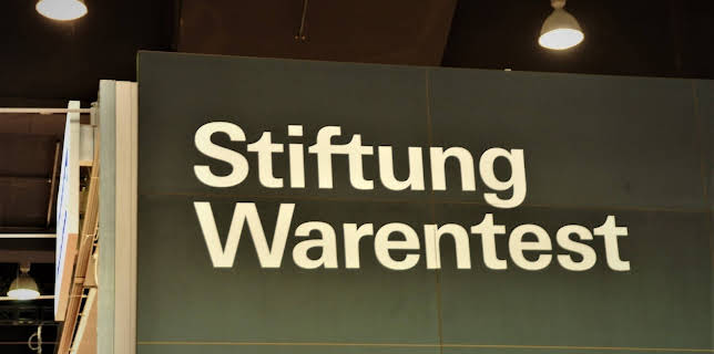 17:00: MDR um 4 | MDR Fernsehen | 3/5 2026